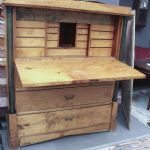 741 6296 SECRETAIRE